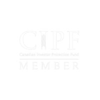 cipf